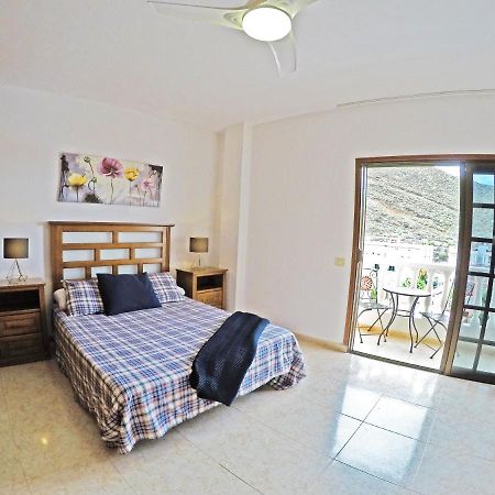 Casa El Cercado Villa Santa Cruz de Tenerife Exterior photo